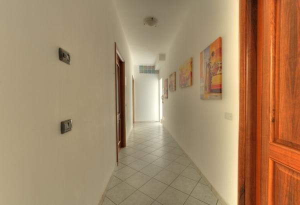 Borromeo Residenze Service S.A.S Песк'єра-Борромео Екстер'єр фото